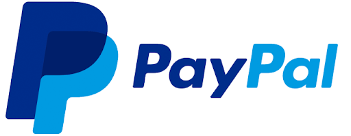 pay with paypal - Mouthwashing Store